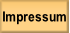 Impressum.