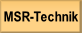 MSR-Technik.