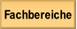 Fachbereiche.