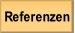 Referenzen.